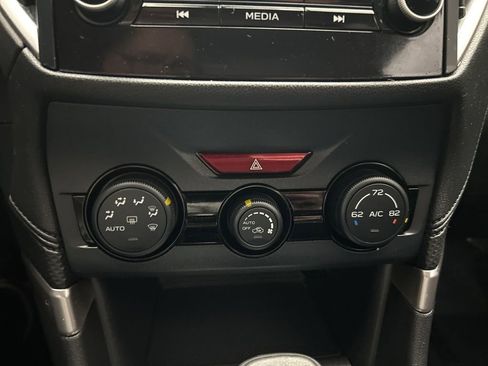 Used 2020 Subaru Forester w/ Alloy Wheel Package image 30