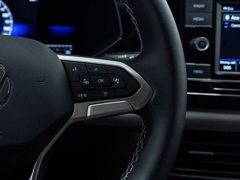 Used 2023 Volkswagen Taos S image 15