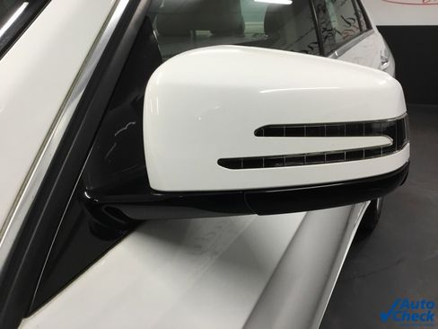 Used 2015 Mercedes-Benz E 350 4MATIC Sedan w/ Premium 1 Package image 18