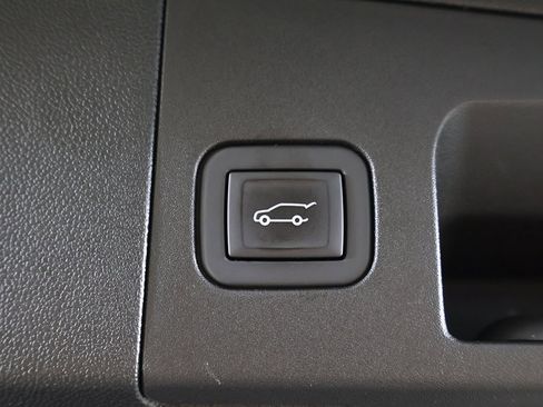 Used 2023 Cadillac XT5 Premium Luxury image 60