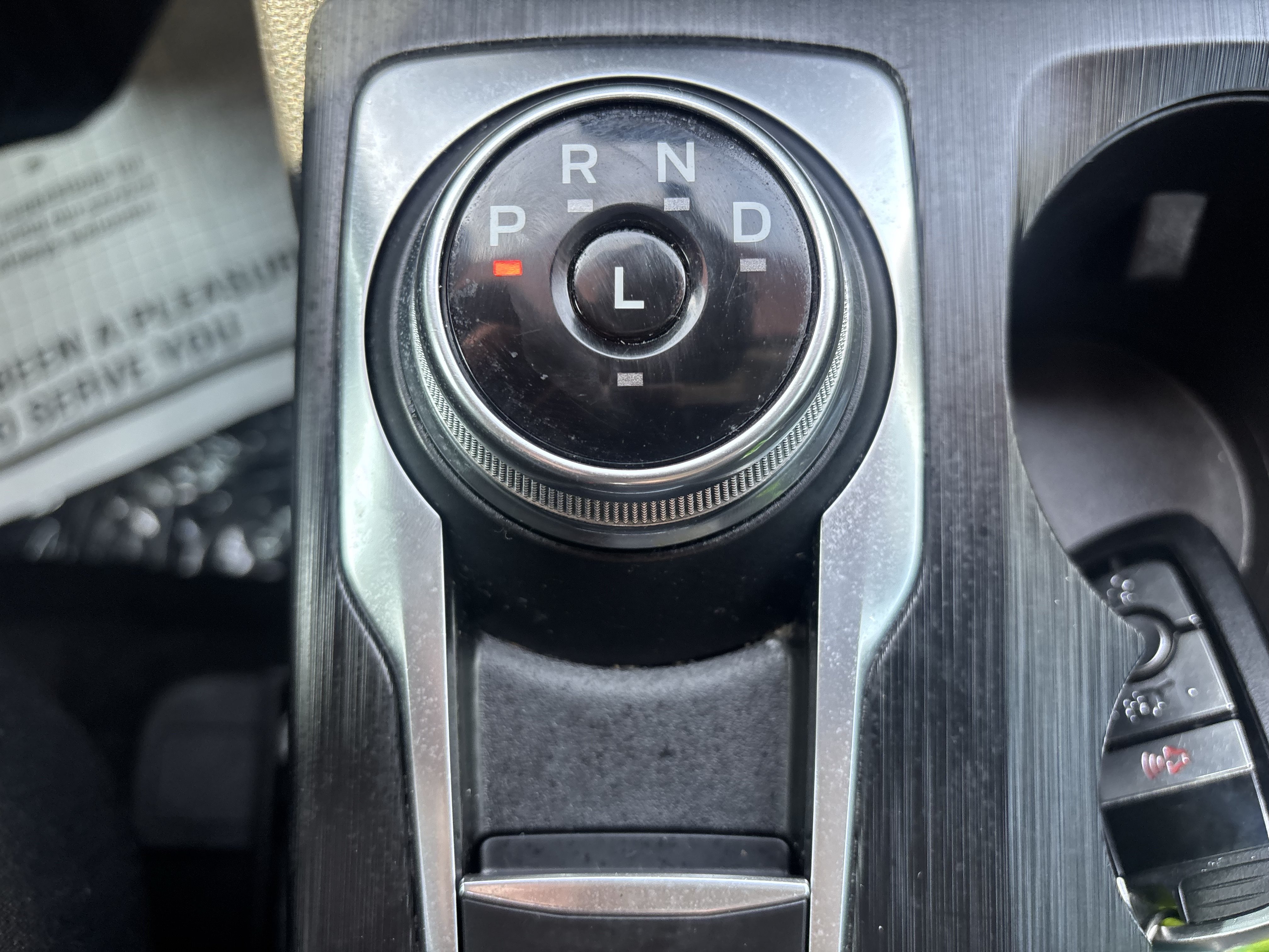 Used 2023 Ford Escape Active FWD image 34