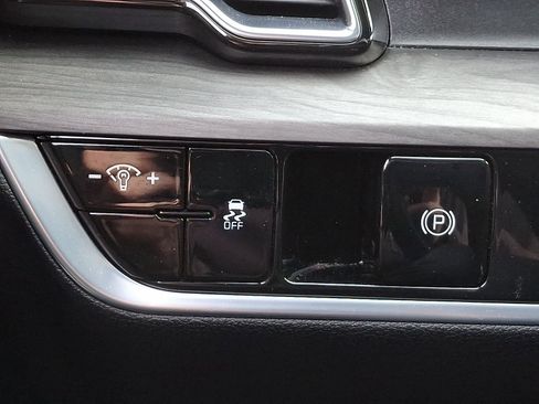 Used 2023 Kia Sportage X-Line image 26