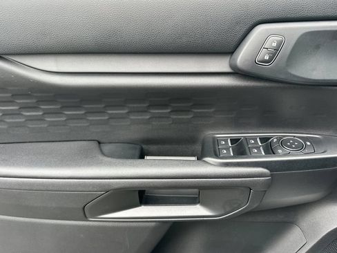 New 2026 Ford Ranger XL RWD image 7