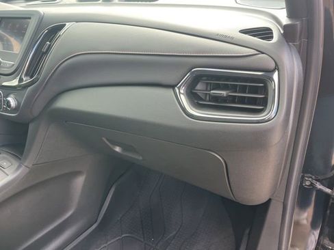 Used 2022 Chevrolet Equinox RS w/ LPO, Floor Liner Package image 59