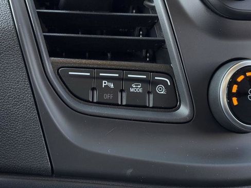 New 2025 Ford Transit 250 Base w/ Load Area Protection Package image 17