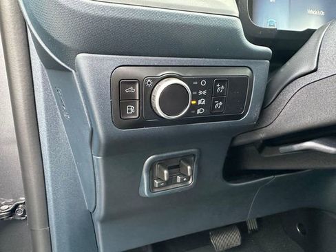 New 2026 Ford Maverick XL w/ Equipment Group 101A image 11