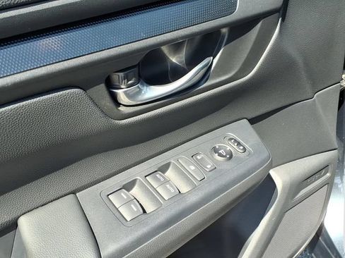 Used 2023 Honda CR-V EX image 22