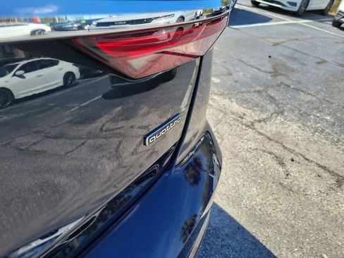 Used 2019 Audi A6 3.0T Premium Plus w/ Premium Plus Package image 7