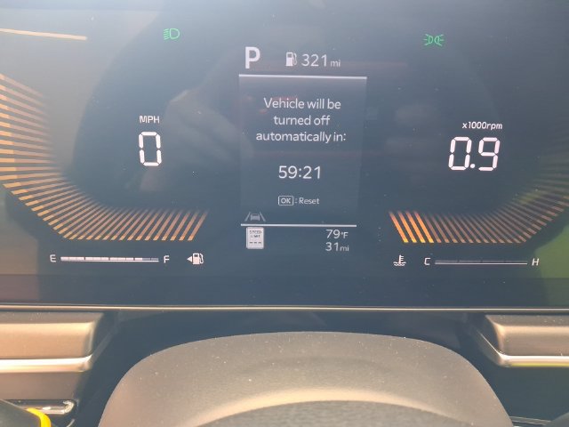 New 2027 Kia K5 GT-Line AWD/4WD image 17