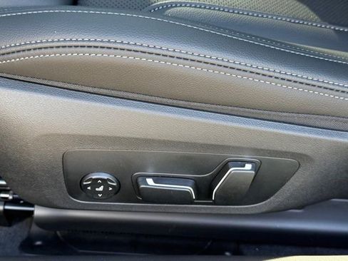 New 2026 BMW M440i Coupe w/ Premium Package image 17