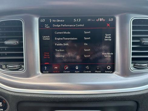 Used 2019 Dodge Charger GT image 17