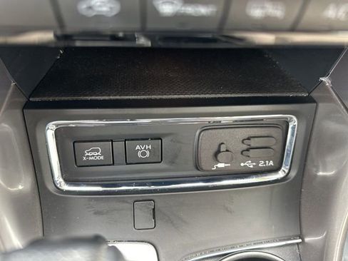 Used 2021 Subaru Ascent Premium w/ Convenience Package image 32