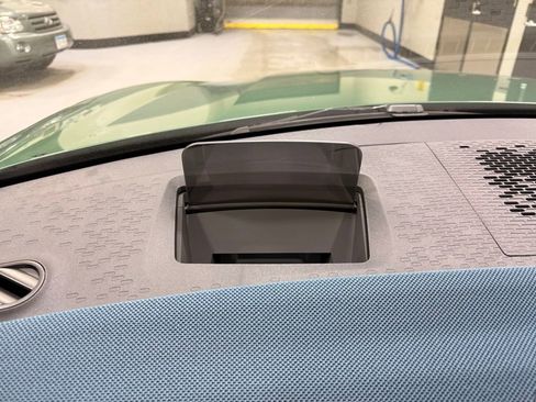 New 2026 MINI Cooper Countryman S image 15