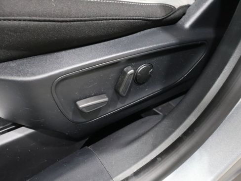 Used 2024 Ford Escape Active image 12