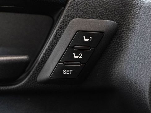 New 2026 Toyota 4Runner TRD Off-Road Premium AWD/4WD image 21