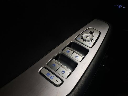 Used 2024 Hyundai Palisade XRT FWD image 21