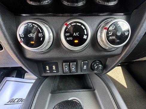 Used 2024 Mitsubishi Outlander Sport SE AWD/4WD image 13