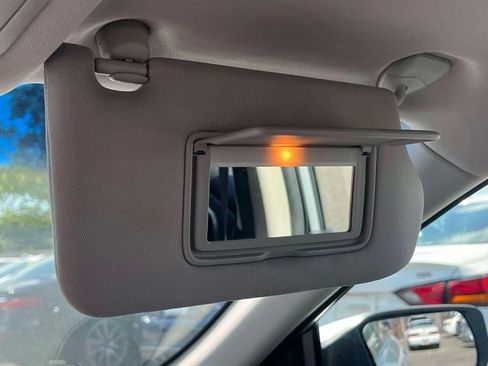 Used 2014 Nissan Altima 2.5 SV FWD image 26