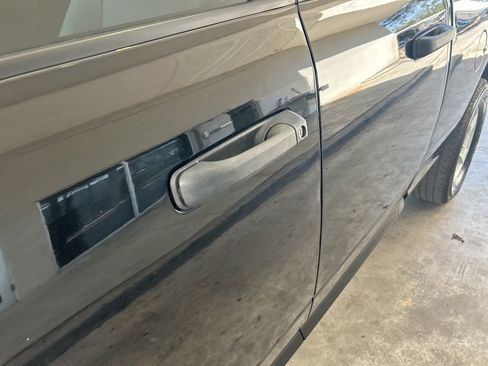 Used 2024 RAM 1500 Classic SLT image 17