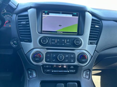 Used 2019 GMC Yukon XL SLT w/ Open Road Package image 26