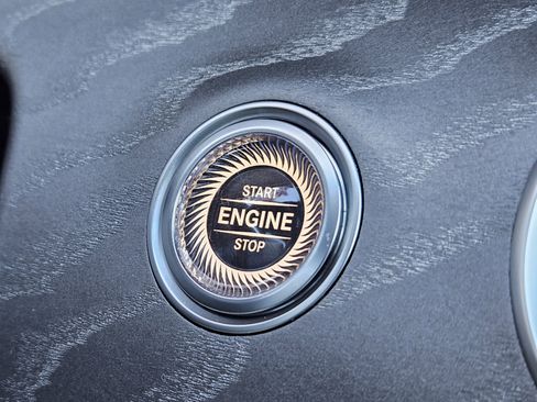 Used 2023 Mercedes-Benz E 450 4MATIC All-Terrain Wagon image 21