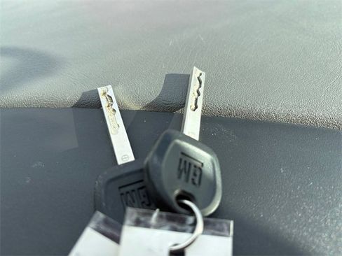 Used 2024 GMC Savana 2500 w/ Driver Convenience Package image 22