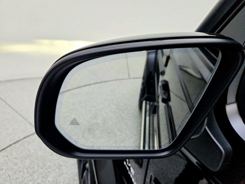 Certified 2023 Mercedes-Benz G 63 AMG AMG G 63 image 38