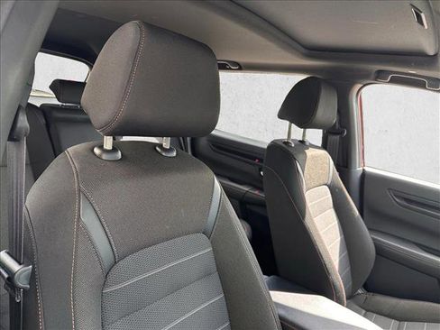 Used 2024 Honda CR-V Sport image 23