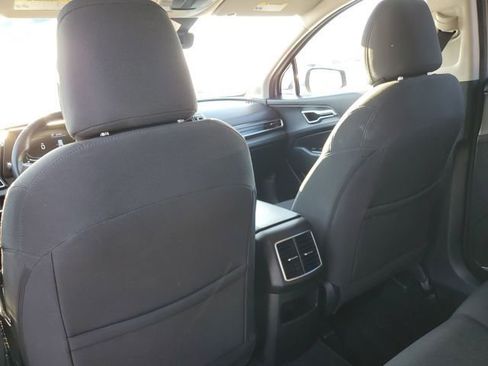 Used 2023 Kia Sportage LX image 26