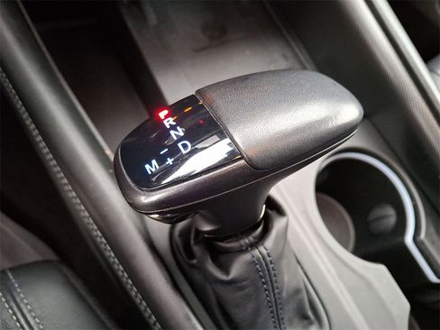 Used 2022 Dodge Durango GT image 12