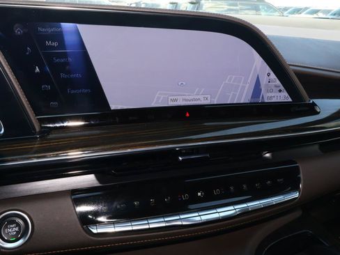 Certified 2023 Cadillac Escalade Sport w/ Touring Package RWD image 33