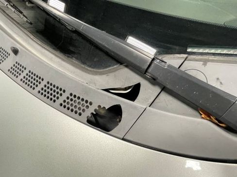 Used 2009 Honda Civic LX image 27