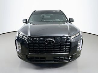 Used 2024 Hyundai Palisade Calligraphy AWD/4WD video 2