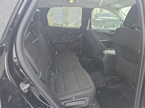 Certified 2023 Ford Escape Active image 20
