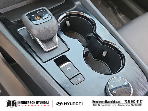 Used 2023 Nissan Rogue SV w/ SV Premium B Package AWD/4WD image 31