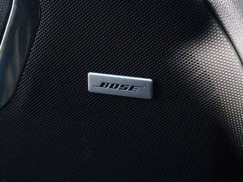 Used 2023 Chevrolet Tahoe LT w/ Luxury Package image 12