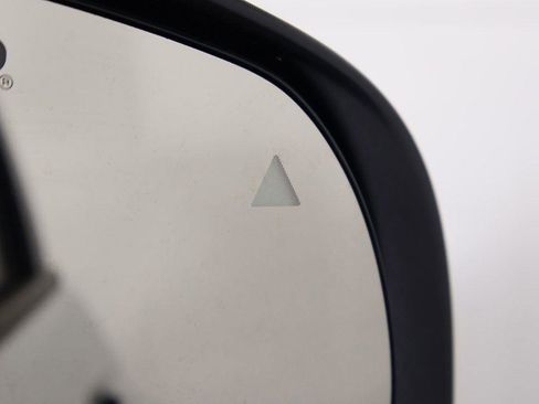 Used 2022 Jeep Compass Latitude w/ Convenience Group image 34