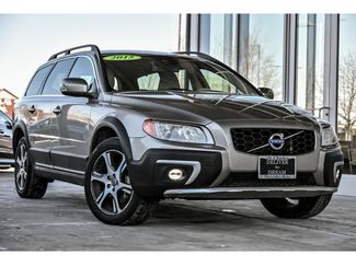 Used 2015 Volvo XC70 T6 Premier Plus video 1