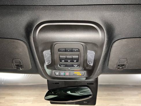 Used 2025 Cadillac CT5 Premium Luxury w/ Sun And Sound Package image 16