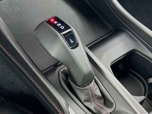 New 2026 Dodge Charger Scat Pack AWD/4WD image 11