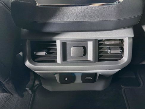 Used 2021 Ford F150 XLT w/ Equipment Group 302A High AWD/4WD image 29