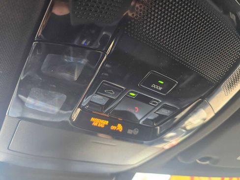 Used 2024 Lexus NX 350 F Sport image 35