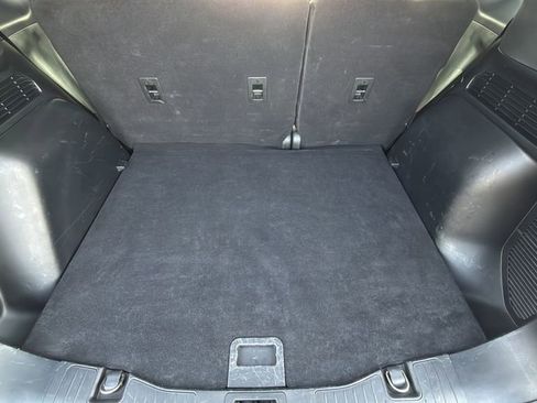 Used 2022 Ford Escape SE FWD image 15