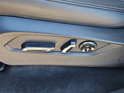 Used 2023 Acura MDX SH-AWD w/ Technology Package image 25