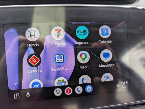 Used 2020 Honda CR-V EX image 30