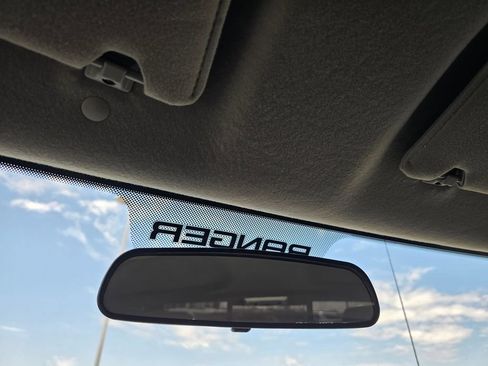 Used 2010 Ford Ranger XLT AWD/4WD image 28