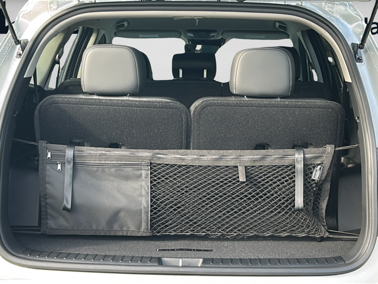 New 2026 Kia Sorento S FWD image 13