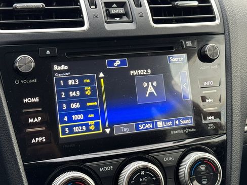 Used 2018 Subaru Forester 2.5i Touring w/ Popular Package #2 image 25