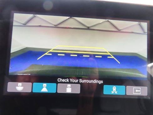 Used 2023 Honda Odyssey Touring image 26