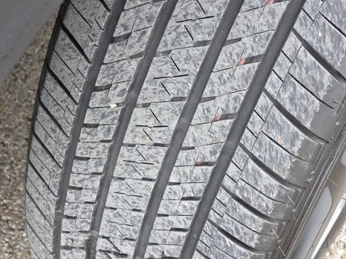 Used 2024 Honda CR-V EX image 9